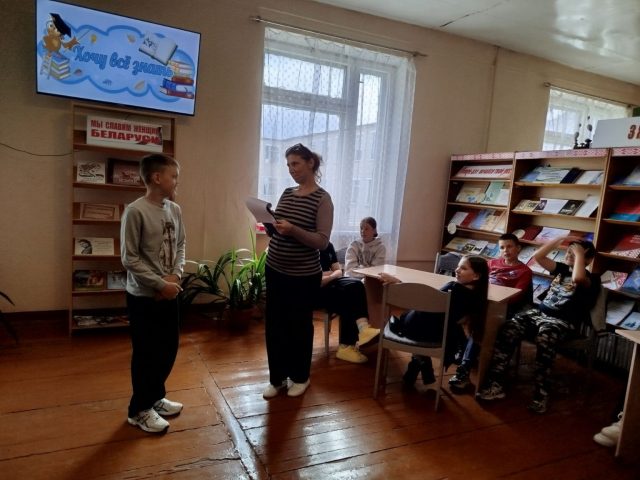 изображение_viber_2026-06-16_12-53-21-093