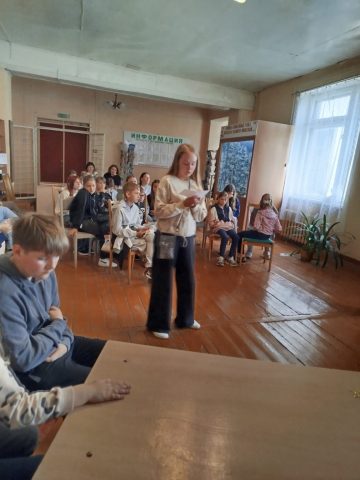 изображение_viber_2026-06-16_12-53-21-397