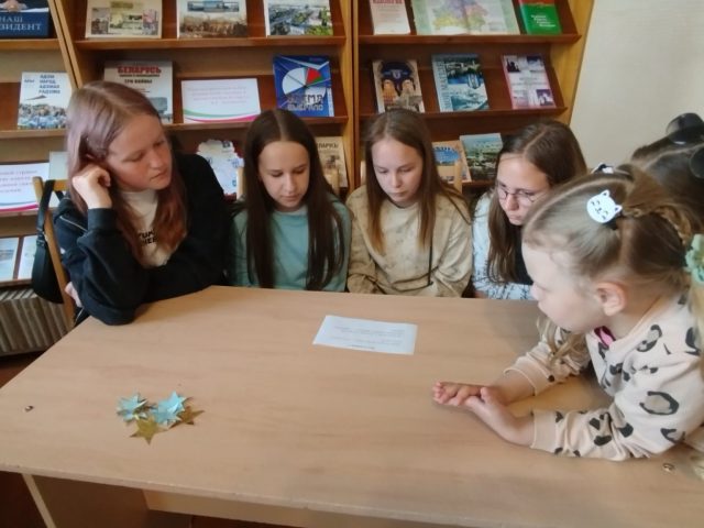 изображение_viber_2026-06-16_12-53-21-480