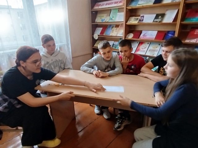 изображение_viber_2026-06-16_12-53-21-543