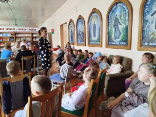 изображение_viber_2026-06-17_21-31-28-012