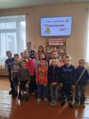 изображение_viber_2026-06-17_21-33-05-871