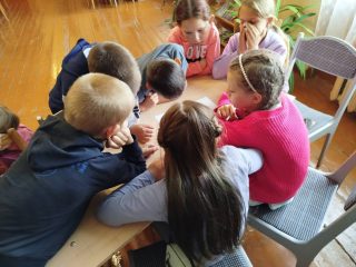 изображение_viber_2026-06-17_21-33-06-086