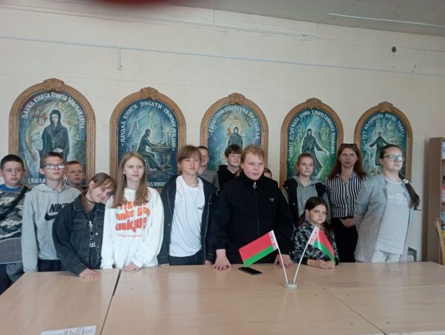 изображение_viber_2026-06-18_16-16-14-069