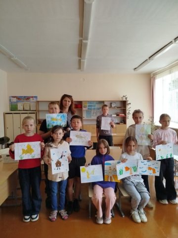 изображение_viber_2026-06-18_16-22-27-053