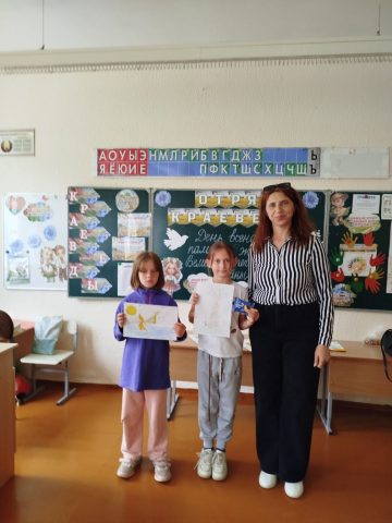 изображение_viber_2026-06-18_16-22-27-231