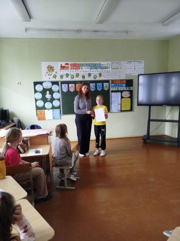изображение_viber_2026-06-18_16-22-27-663