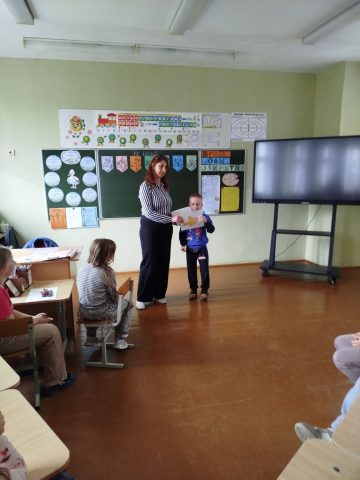 изображение_viber_2026-06-18_16-22-27-839