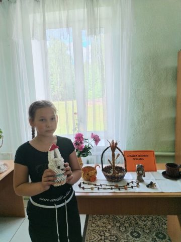 изображение_viber_2026-06-20_11-43-38-929