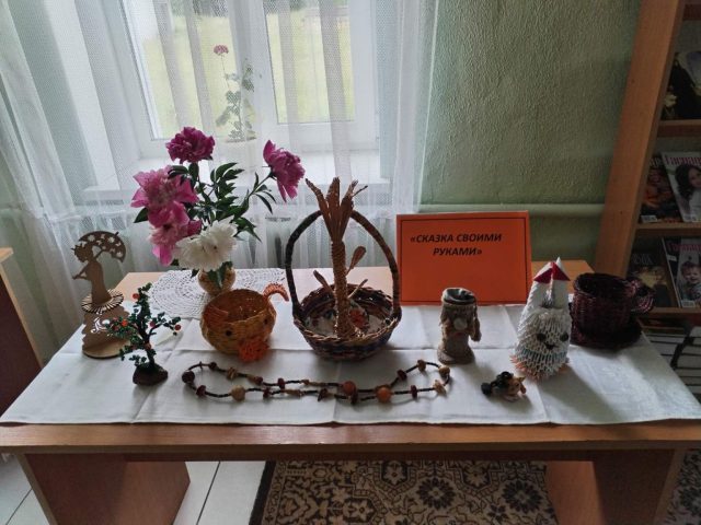 изображение_viber_2026-06-20_11-43-40-108