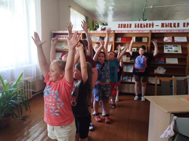 изображение_viber_2026-06-24_12-38-06-512