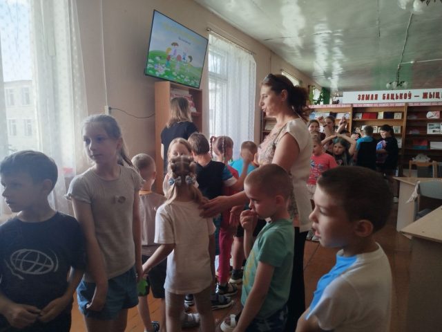 изображение_viber_2026-06-24_12-38-06-695