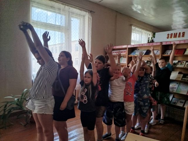 изображение_viber_2026-06-24_12-38-06-885