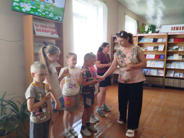 изображение_viber_2026-06-24_12-39-15-988