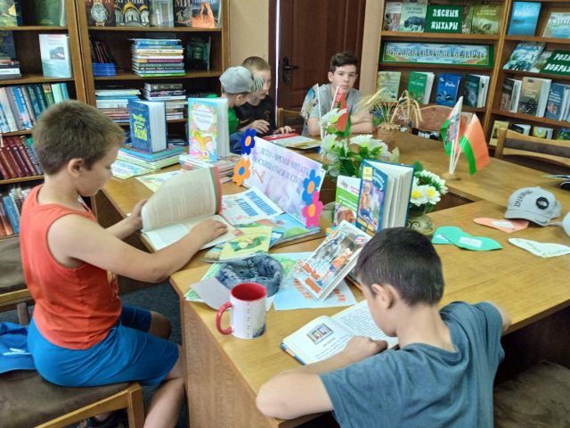 изображение_viber_2026-06-27_12-45-51-476