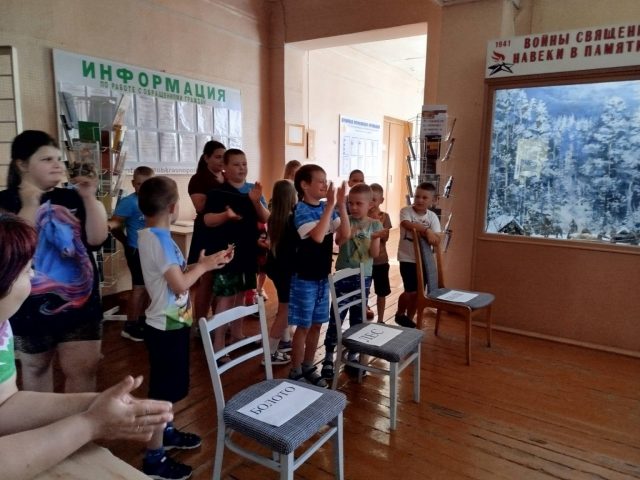 изображение_viber_2026-07-01_14-49-41-660