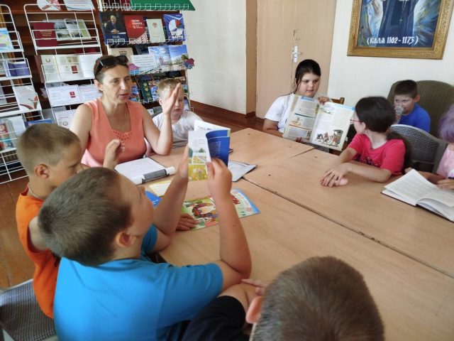 изображение_viber_2026-07-01_14-55-59-390