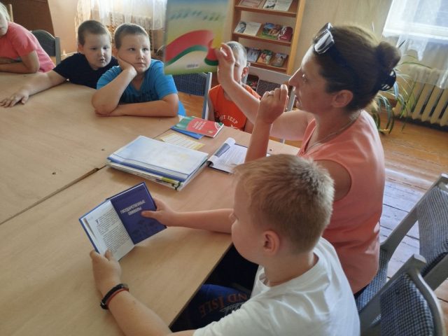 изображение_viber_2026-07-01_14-55-59-573