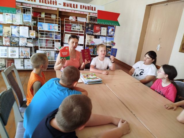 изображение_viber_2026-07-01_14-56-00-068