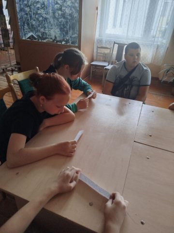 изображение_viber_2026-07-07_15-51-57-429
