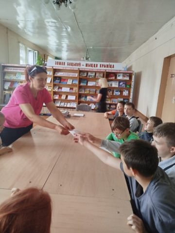 изображение_viber_2026-07-07_15-51-57-507