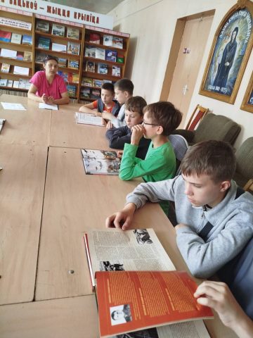 изображение_viber_2026-07-07_15-51-57-555