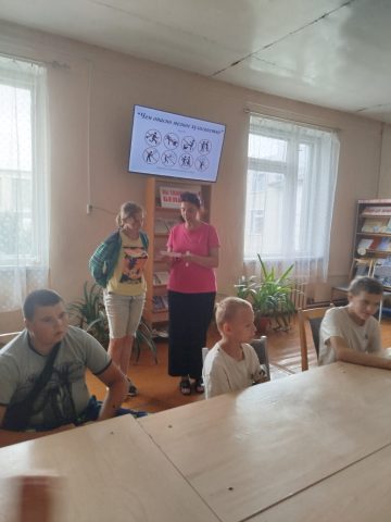 изображение_viber_2026-07-07_16-03-29-133