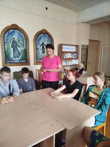 изображение_viber_2026-07-07_16-07-52-342