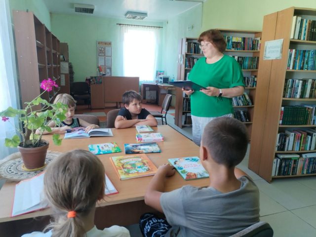 изображение_viber_2026-07-15_11-28-39-903