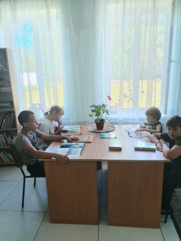 изображение_viber_2026-07-15_11-28-40-283