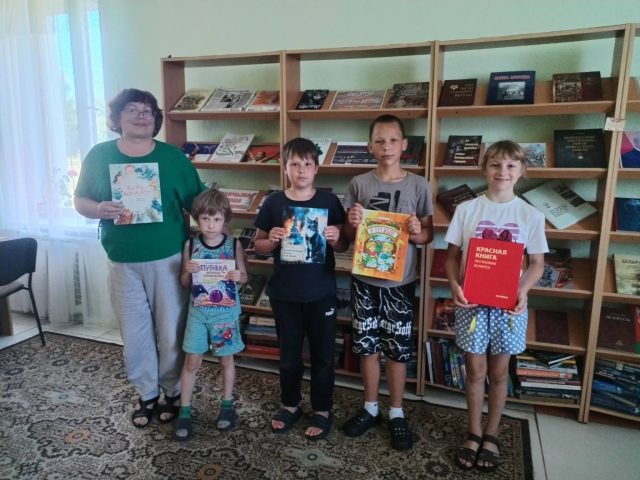 изображение_viber_2026-07-15_11-28-52-083