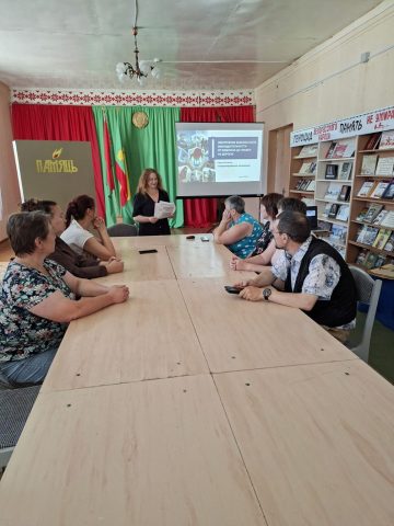 изображение_viber_2026-07-17_14-48-10-373
