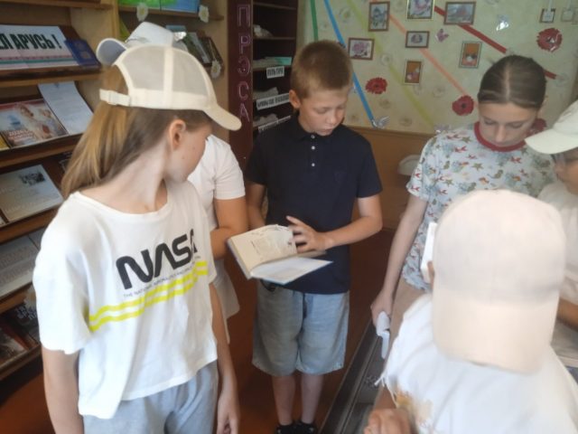 изображение_viber_2026-08-05_11-48-01-218