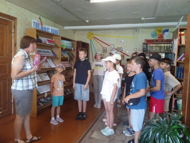 изображение_viber_2026-08-05_11-49-55-534
