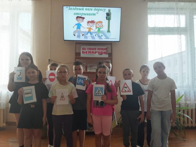 изображение_viber_2026-08-07_12-31-51-411