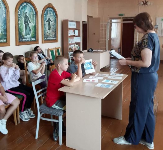 изображение_viber_2026-08-07_12-31-51-837