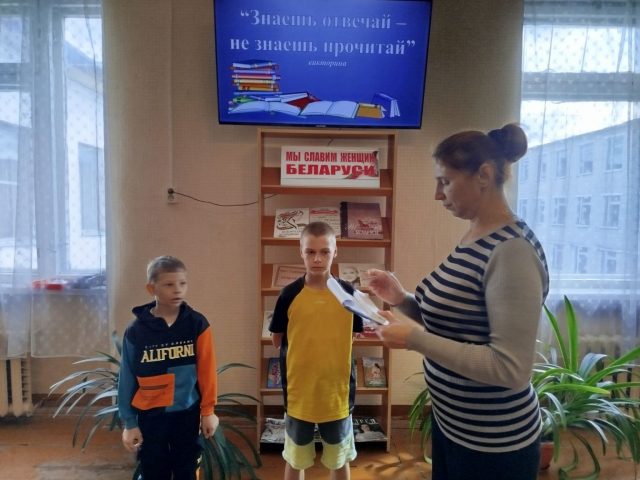 изображение_viber_2026-08-13_12-41-35-714