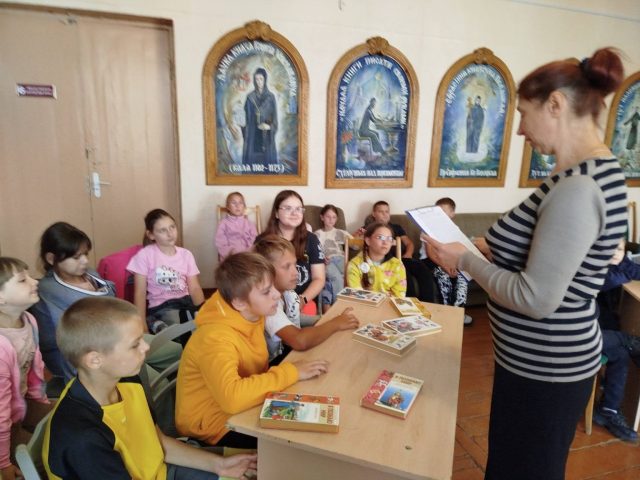 изображение_viber_2026-08-13_12-41-35-805