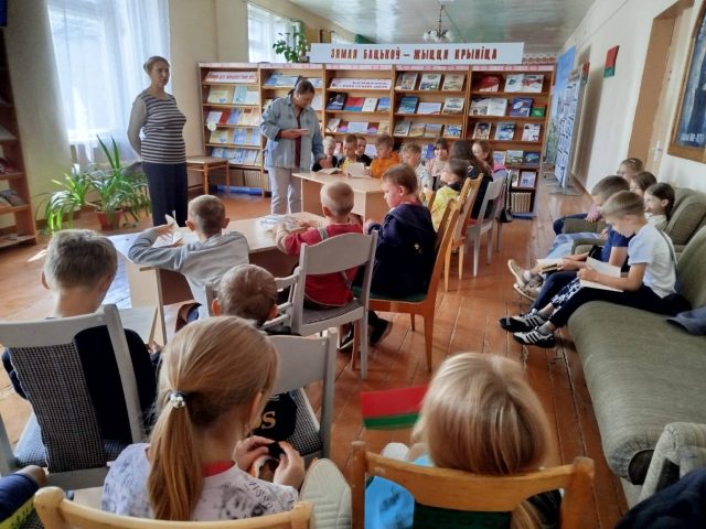 изображение_viber_2026-08-13_12-41-36-054