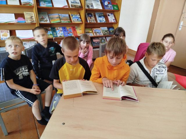 изображение_viber_2026-08-13_12-41-36-135