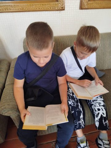 изображение_viber_2026-08-13_12-41-36-391