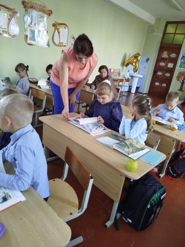 изображение_viber_2026-09-16_14-51-12-776