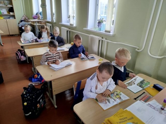 изображение_viber_2026-09-16_14-51-13-089
