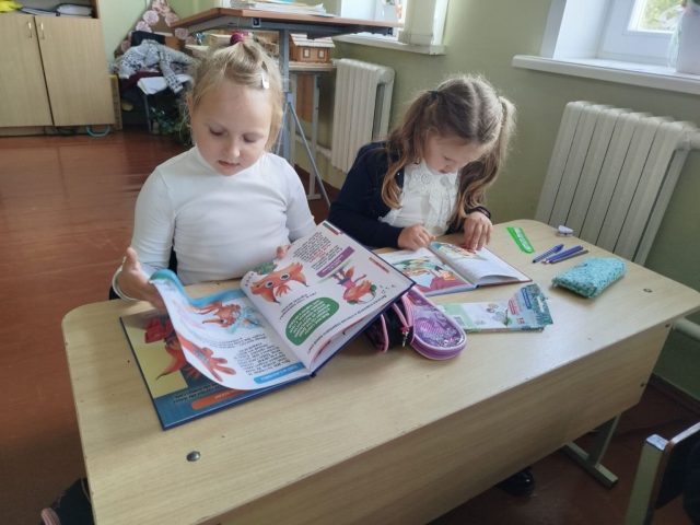 изображение_viber_2026-09-16_14-51-13-309