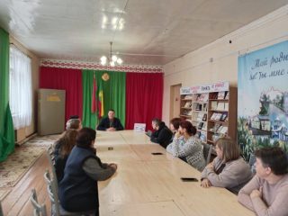 изображение_viber_2026-09-23_15-05-23-088