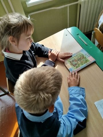 изображение_viber_2026-09-25_15-25-15-848