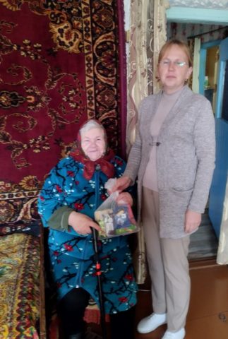 изображение_viber_2026-10-01_10-05-56-851