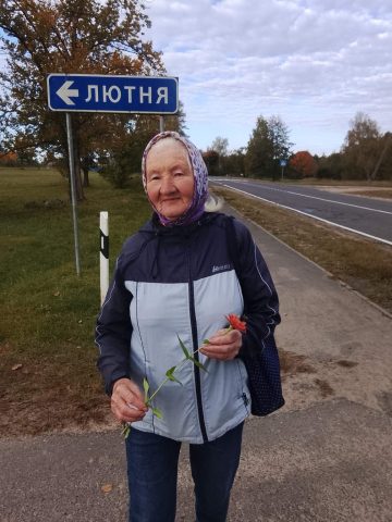 изображение_viber_2026-10-01_13-06-32-582