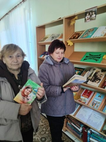 изображение_viber_2026-10-14_12-13-53-747