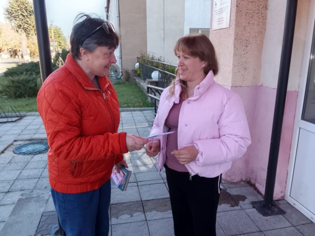 изображение_viber_2026-10-14_15-50-07-904